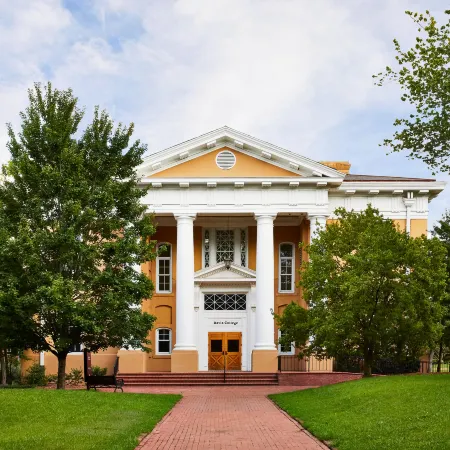 Graduate by Hilton Columbia SC