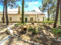 UA 26- Villa Princesa - 4-Star