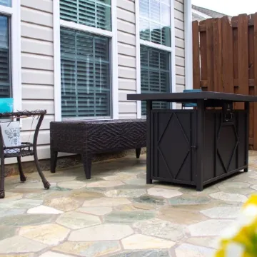 Just 18 mins from The Augusta National Golf Course and just 3 mins from SRP Park