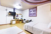 Yeongju King Hotels in Bonghwa-gun