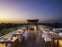 Nungwi Dreams by Mantis Hotels in Nungwi