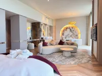 Van der Valk Hotel Middelburg Hotels near De Veersche Poort
