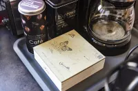 FLAT T2 ESPELETTE Gare St Jean