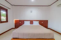 S Hotel