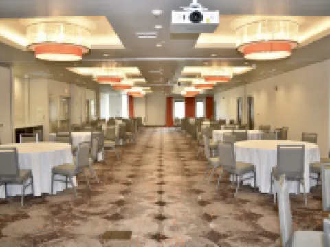 Holiday Inn WINDSOR - WINE COUNTRY by IHG Hotels in Windsor