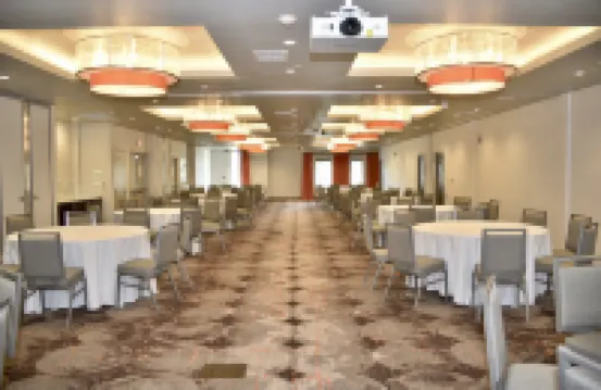 Holiday Inn WINDSOR - WINE COUNTRY by IHG