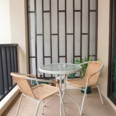 Maiiam Guesthouse Patong