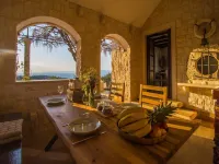 Villa Roza Hotels in Dol