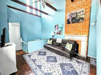 Camelback Guest House