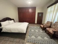 Olivia Guesthouse Hotels in 