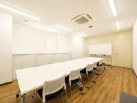 Kusatsu Daiichi Hotel