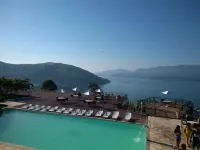 Flat Angra Portogalo