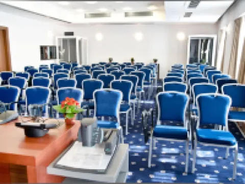 Hotel Beyfin Hotels in Cluj-Napoca