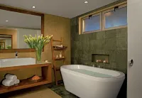 Secrets Aura Cozumel All Inclusive - Adults Only - Resorts