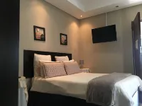 Yana Bed & Breakfast - Bed and Breakfasts