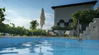Il Casino di Donna Maria - Villas