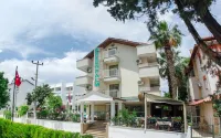 Green Palm Hotel Hotels near Marmaris Atlantis Waterpark