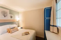 Résidence Pierre & Vacances Cap Marine Hotels in der Nähe von Pointe de la Torche