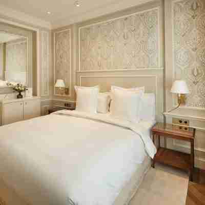 Hotel Zur Wiener Staatsoper Rooms