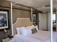 Hotel Conde de Penalba Hotels near Colonial Zone