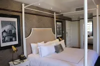 Hotel Conde de Penalba Hotels in Santo Domingo