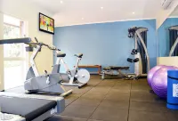 Buckingham Apartments Hotels in Sandringham