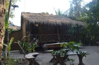 Sok Phen Homestay Hotels in 