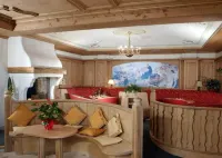 Hotel Casa del Campo