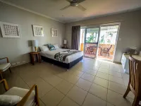The Resort at Dolphin Heads فنادق في Slade Point