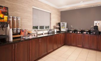 TownePlace Suites the Villages