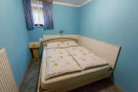 索萊公寓 鄰近博德森特克站的酒店