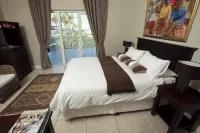 Seaview Manor Exquisite Bed & Breakfast Hotels in La Lucia