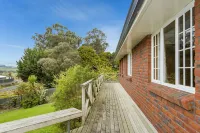 Superior Dunedin Apartments Hotels in Mosgiel