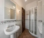 Fabiola B & B Hoteles en Marino