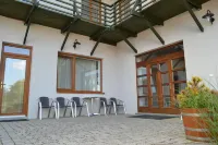 Farm Kundratice Hotels in Kundratice