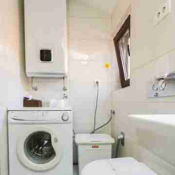 Apartments Gajeta Others