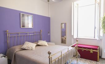 A Casa di Nina Guest House