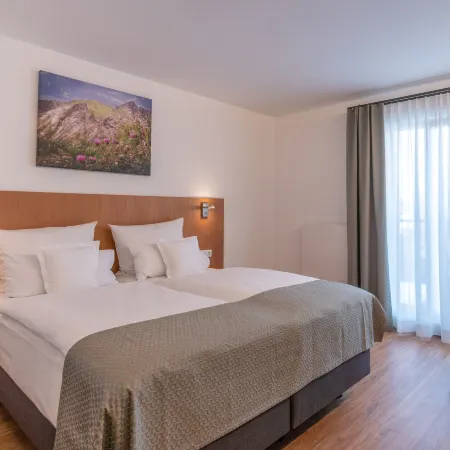 Hotel Elysee