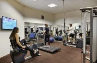 라마다 플라자 이즈미르