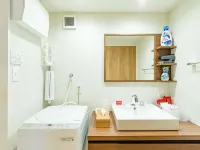 Rakuten STAY HOUSE x WILL STYLE Yufuin Kawakami