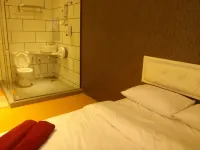 Hotel 77 Hotel a Rawang