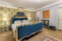 Kent Cottage Hotels in Kandapola