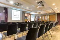 La Maison Rouge Hotels in Challes-les-Eaux