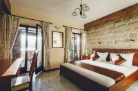 Hotel Carrubba Hotels in Josice