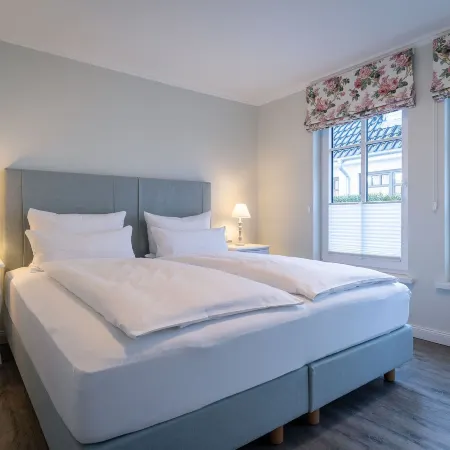 Hotel Tweed