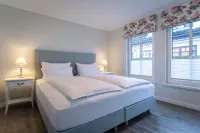 Hotel Tweed