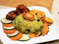 Zone 8 Guest Inn Hotels in Lokoja