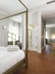 Villa Corallo Hotels in Teramo