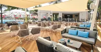 Garden Suites Park Plava Laguna Hotels in Općina Poreč