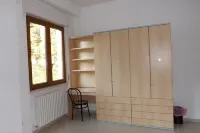 Ostello Il Volto Отели в г. 